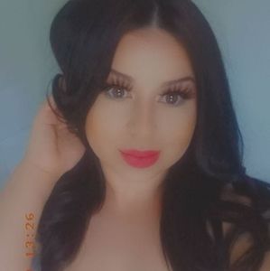 Meet your Posher, Neomi